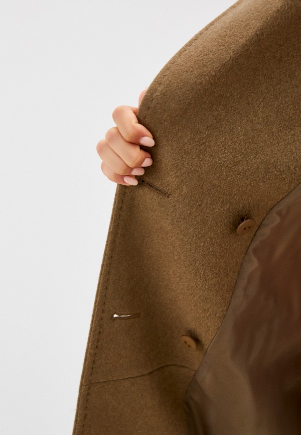 фото Пальто avalon