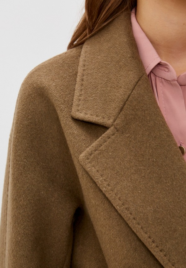 фото Пальто avalon