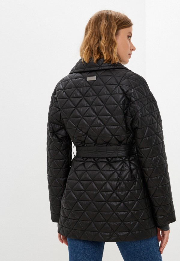 фото Куртка утепленная avalon