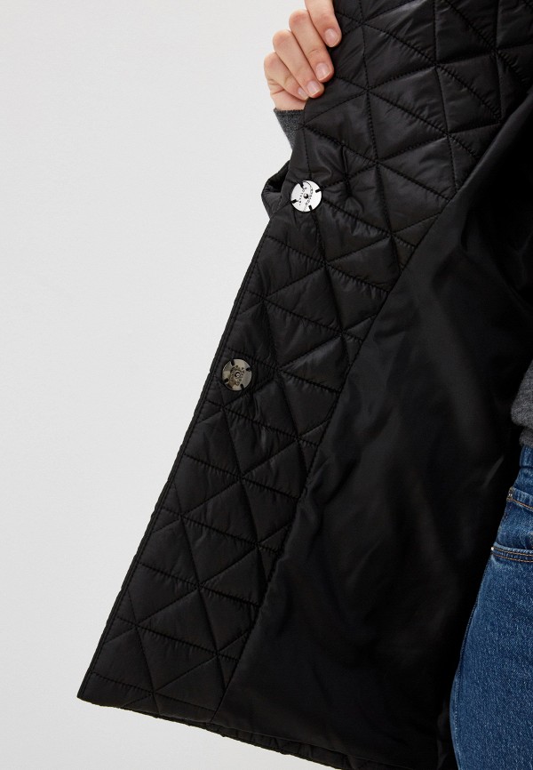 фото Куртка утепленная avalon