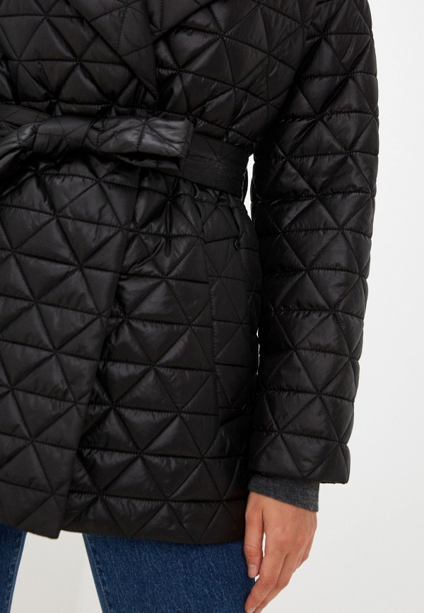 фото Куртка утепленная avalon