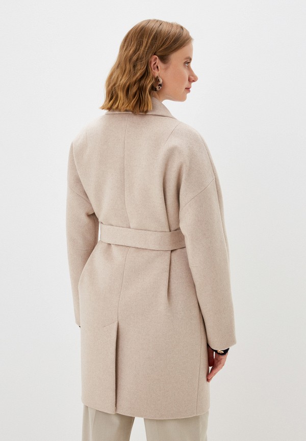 фото Пальто avalon