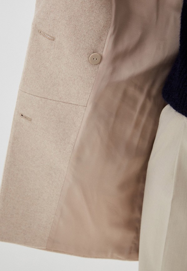 фото Пальто avalon