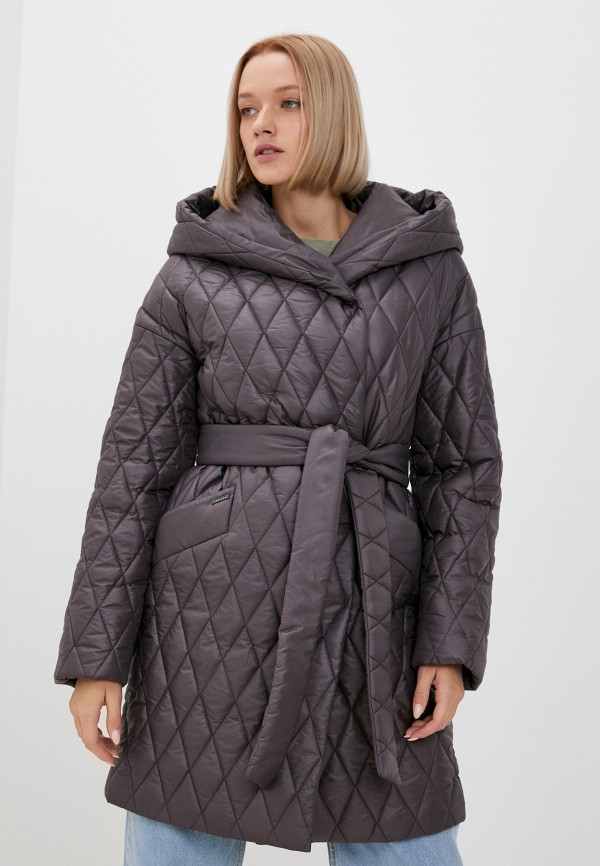 фото Куртка утепленная avalon