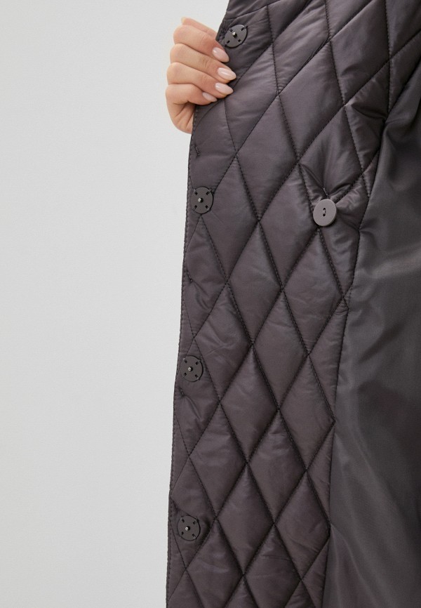 фото Куртка утепленная avalon