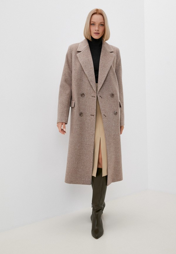 фото Пальто avalon