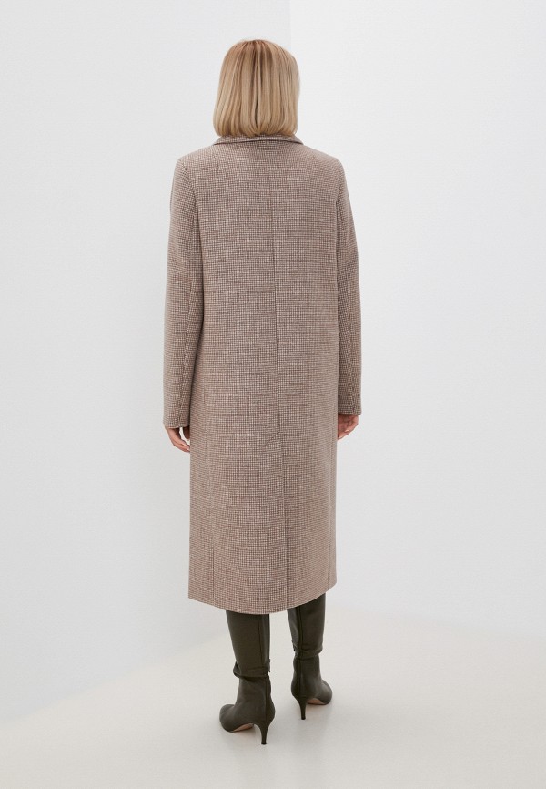 фото Пальто avalon