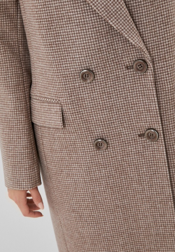 фото Пальто avalon