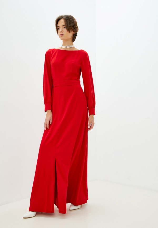 фото Платье emilia dell'oro