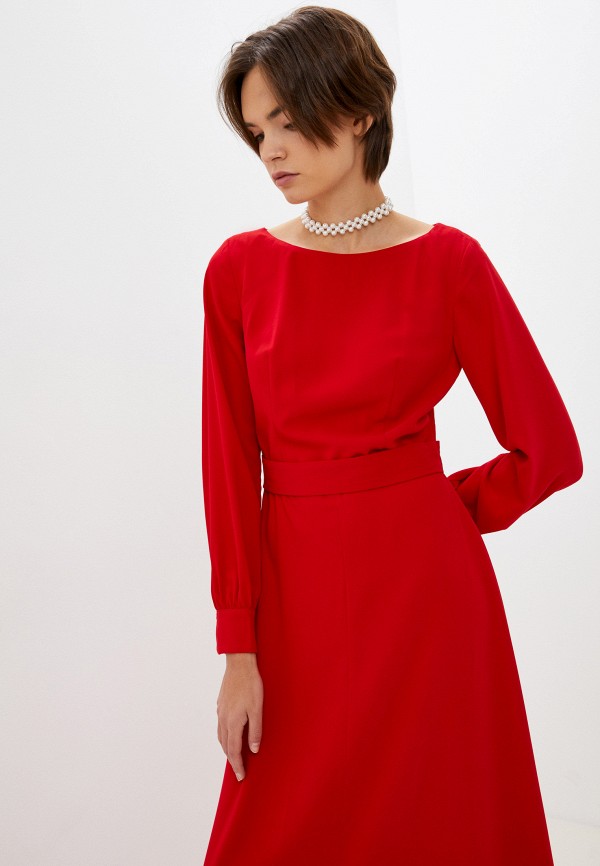 фото Платье emilia dell'oro