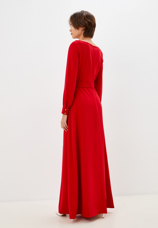 фото Платье emilia dell'oro