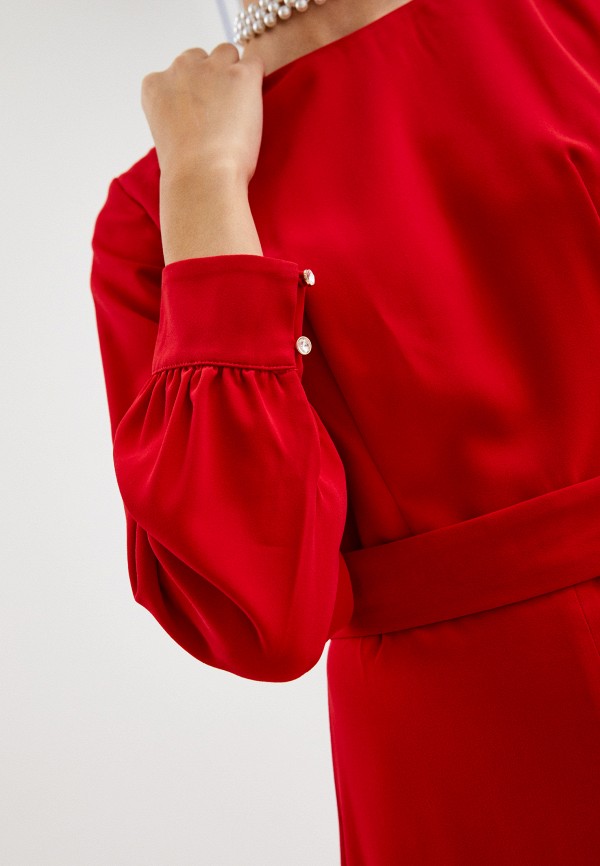 фото Платье emilia dell'oro