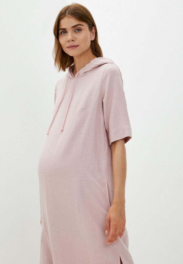 фото Платье mama’s fantasy