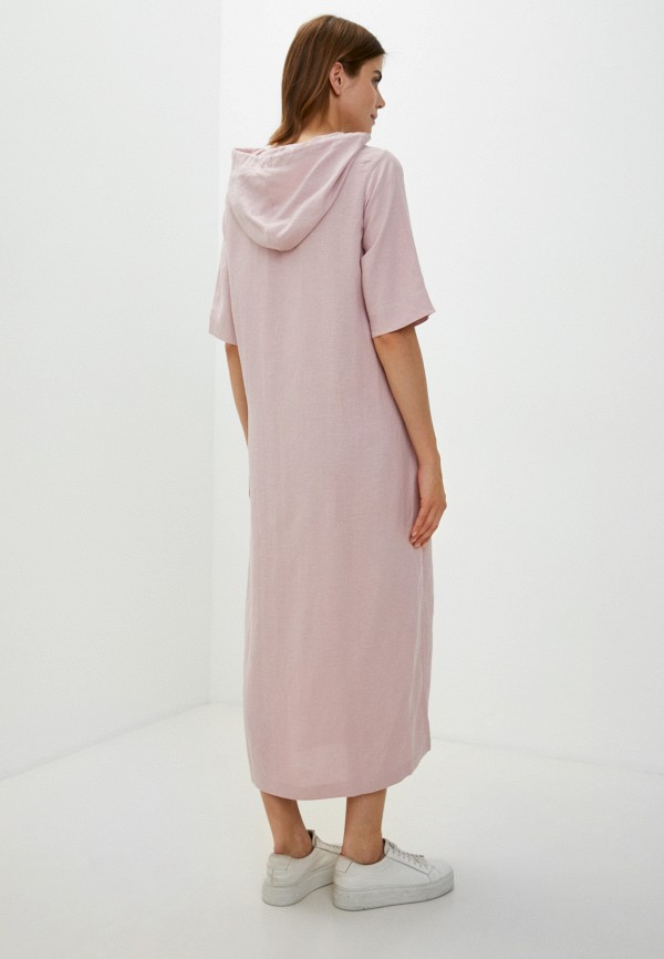 фото Платье mama’s fantasy