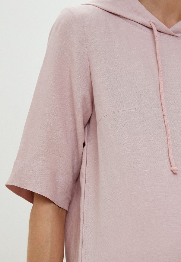 фото Платье mama’s fantasy