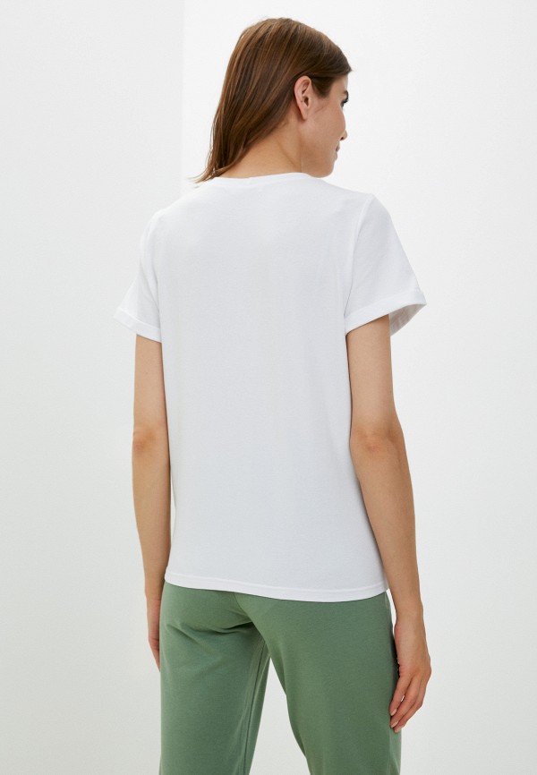 фото Футболка скоро мама