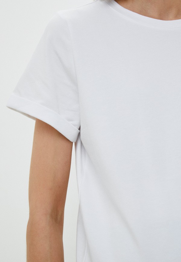 фото Футболка скоро мама