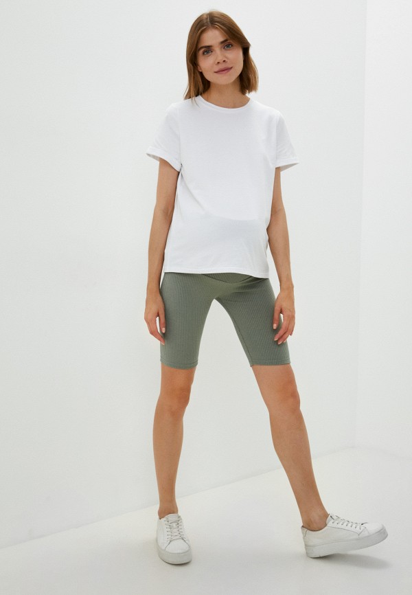 фото Шорты magica bellezza