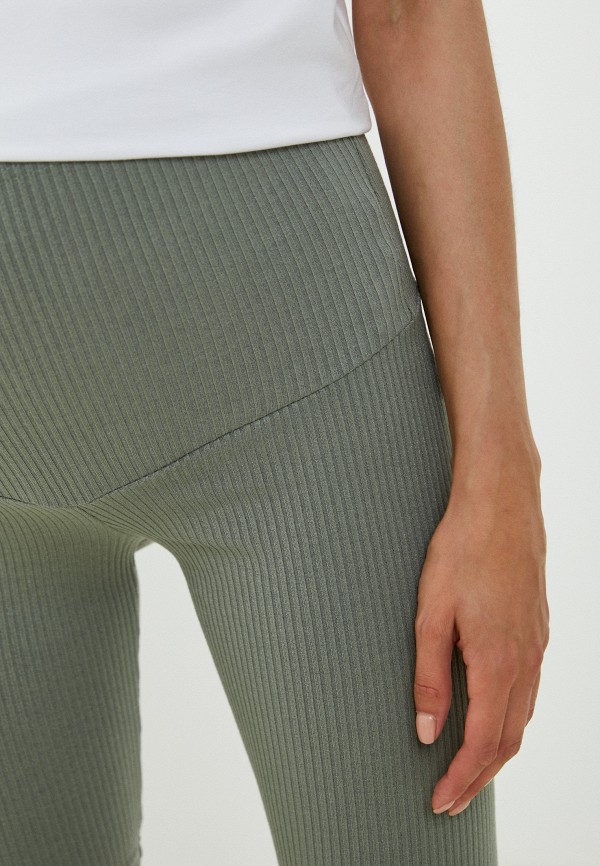 фото Шорты magica bellezza