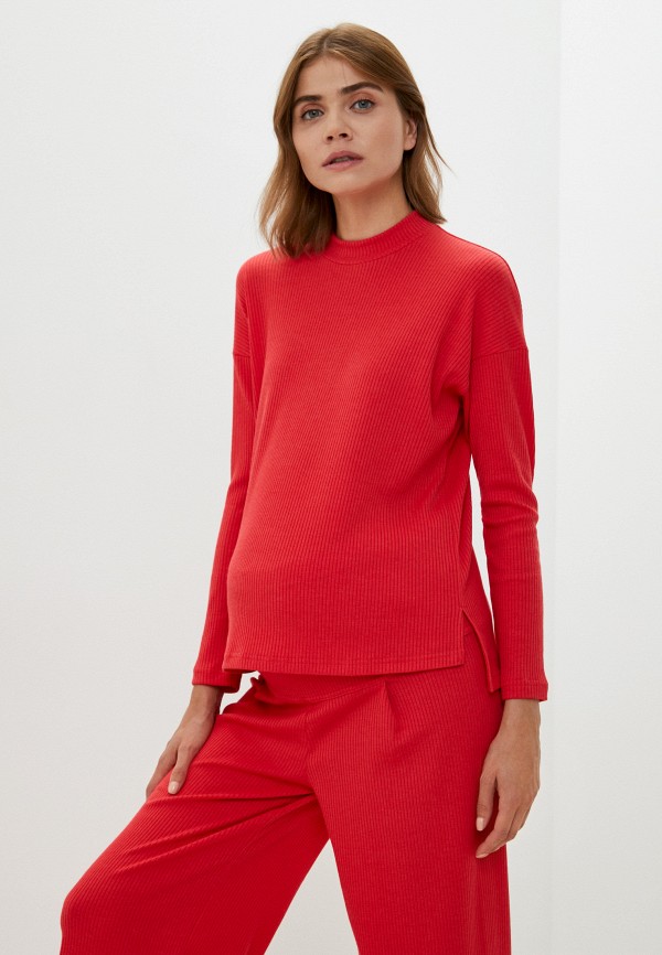 фото Костюм magica bellezza