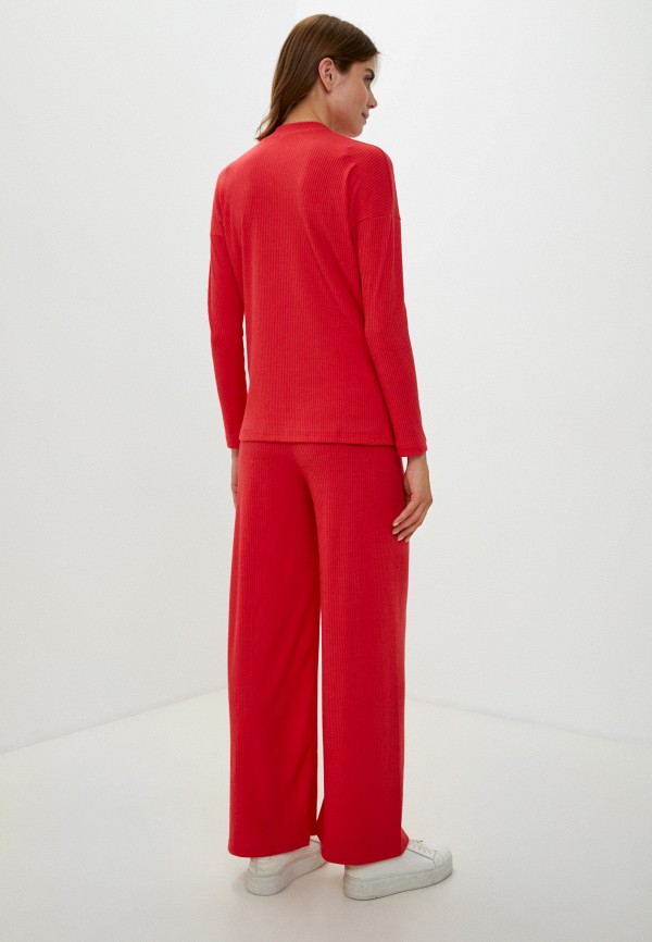 фото Костюм magica bellezza