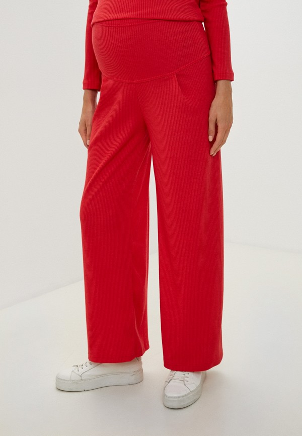 фото Костюм magica bellezza