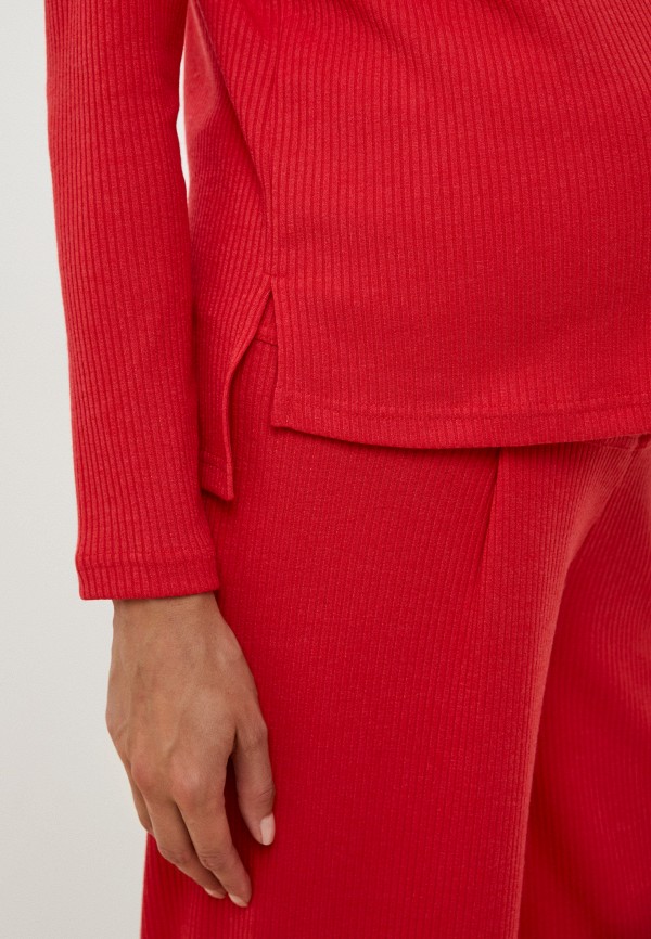 фото Костюм magica bellezza