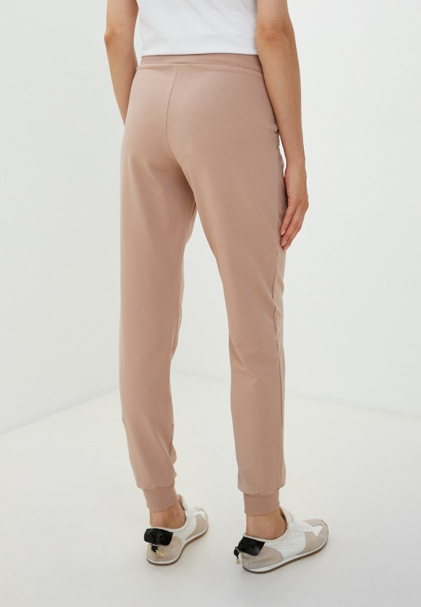 фото Брюки спортивные скоро мама