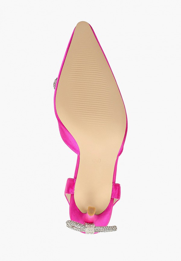 фото Туфли араз