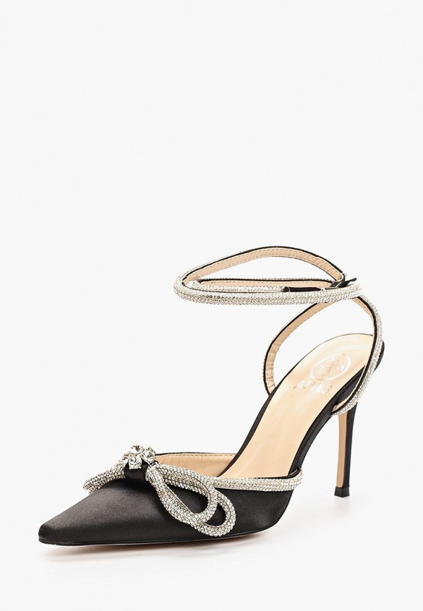 фото Туфли араз