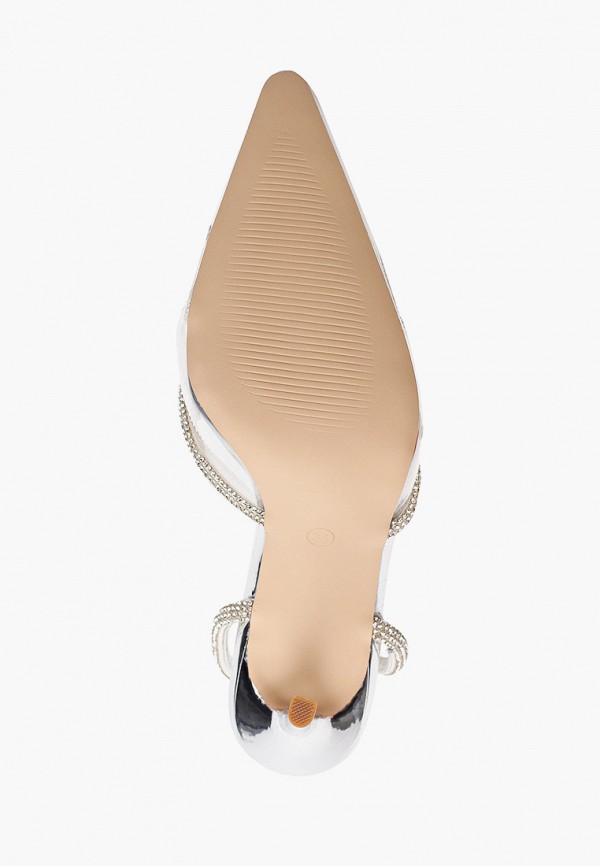 фото Туфли араз