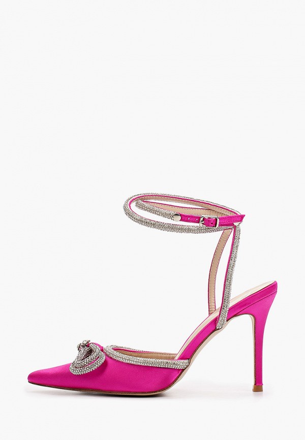 фото Босоножки араз