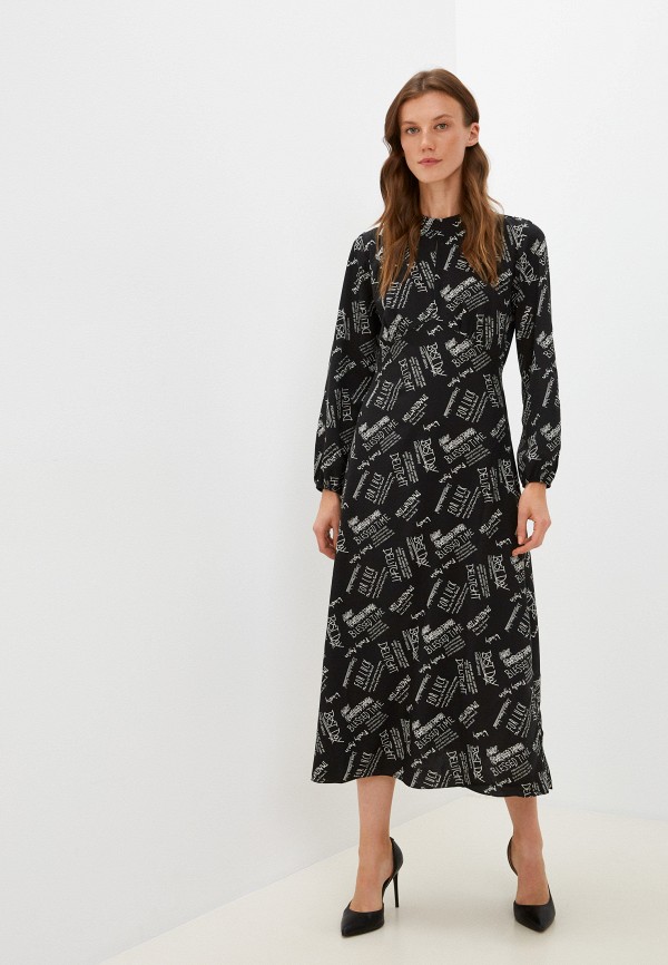 фото Платье froggi