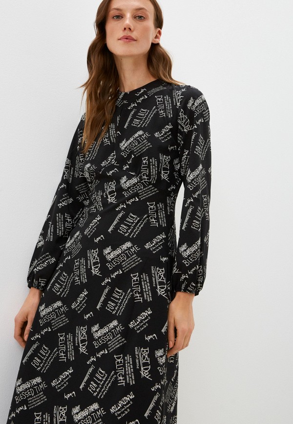 фото Платье froggi