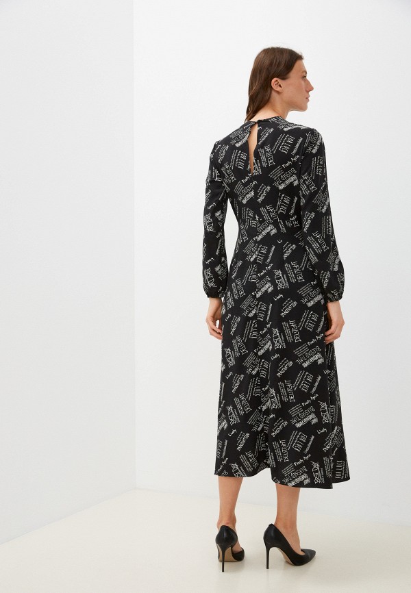 фото Платье froggi