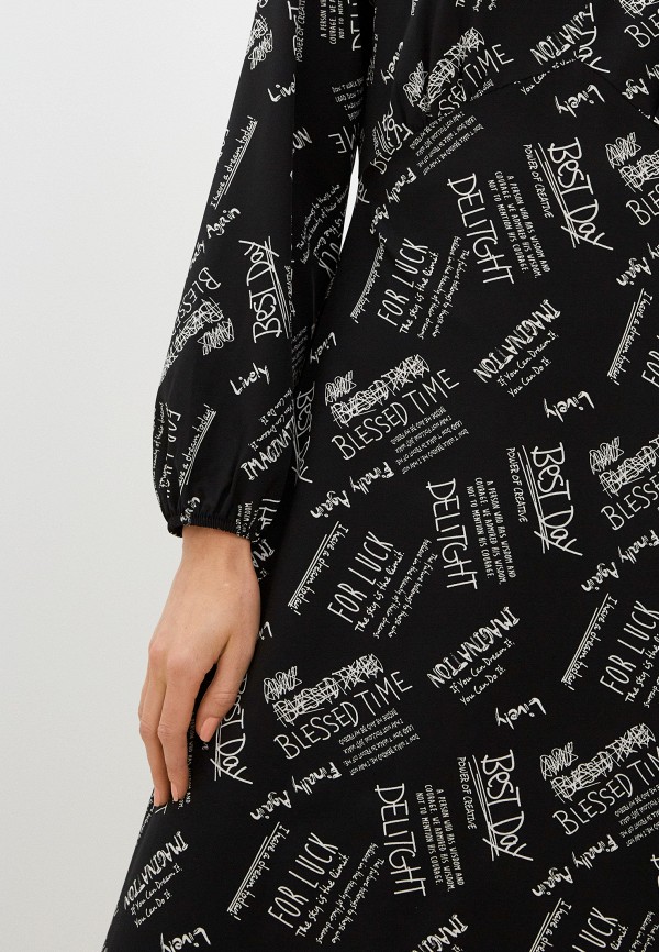 фото Платье froggi