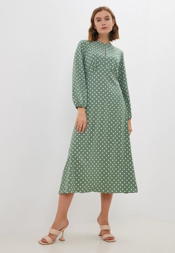 фото Платье froggi