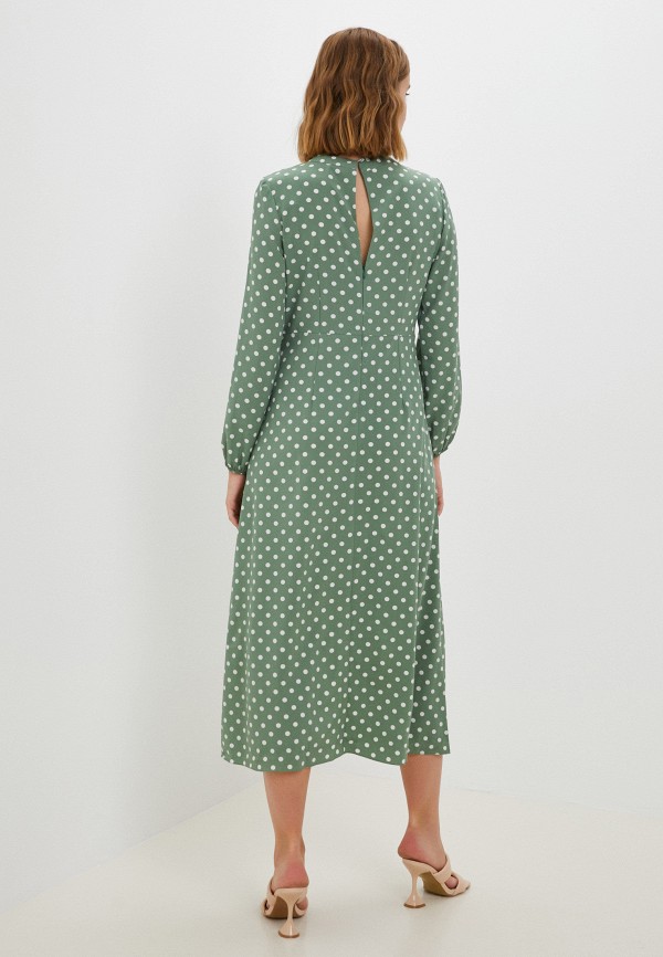 фото Платье froggi