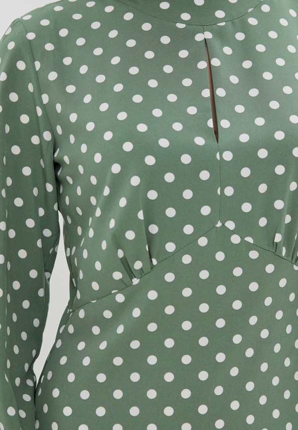 фото Платье froggi