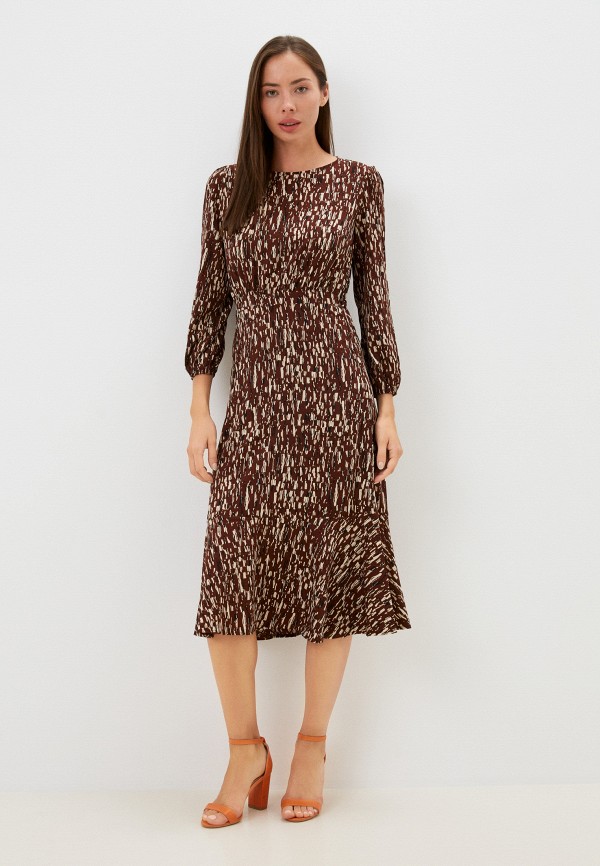 фото Платье froggi