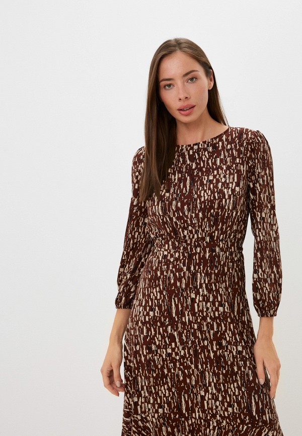 фото Платье froggi