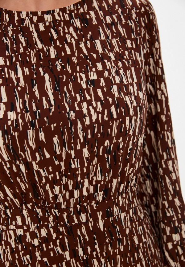 фото Платье froggi