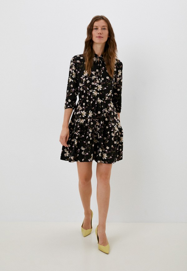 фото Платье froggi