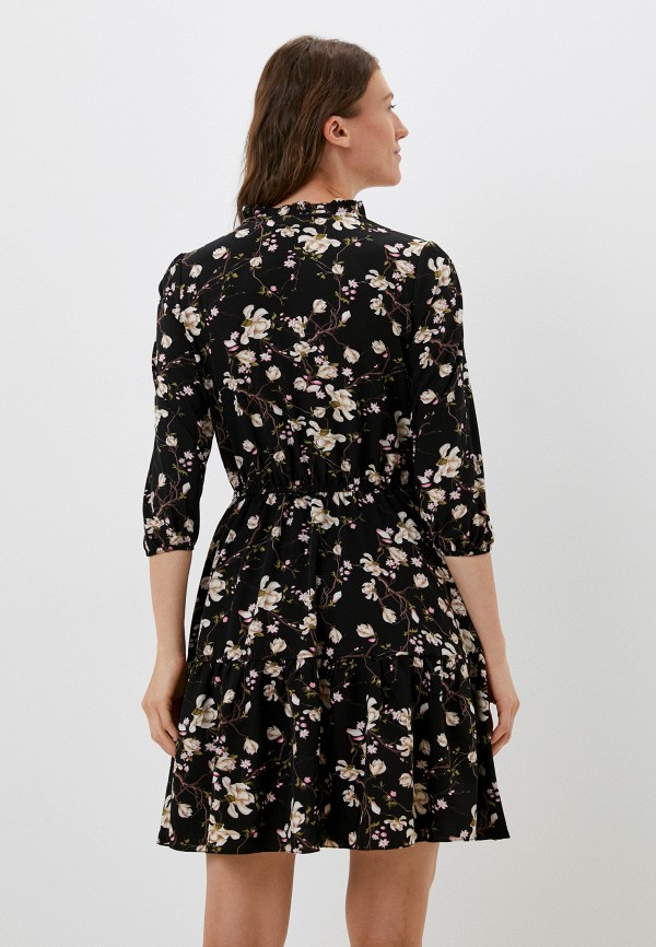 фото Платье froggi