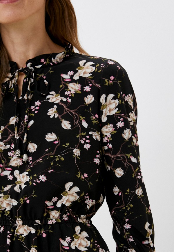 фото Платье froggi