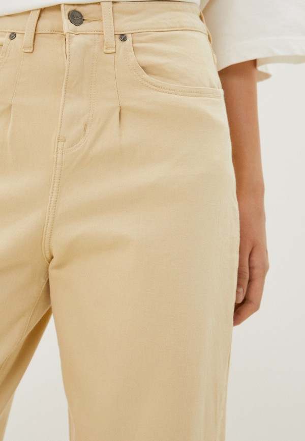 фото Джинсы velocity