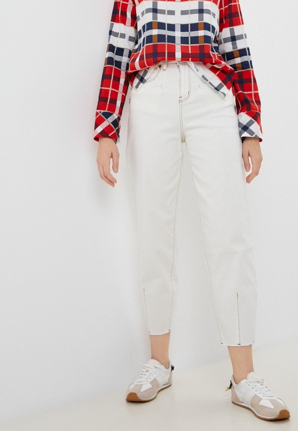 Джинсы Velocity 2990₽