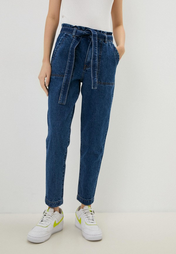 Джинсы Velocity 3920₽