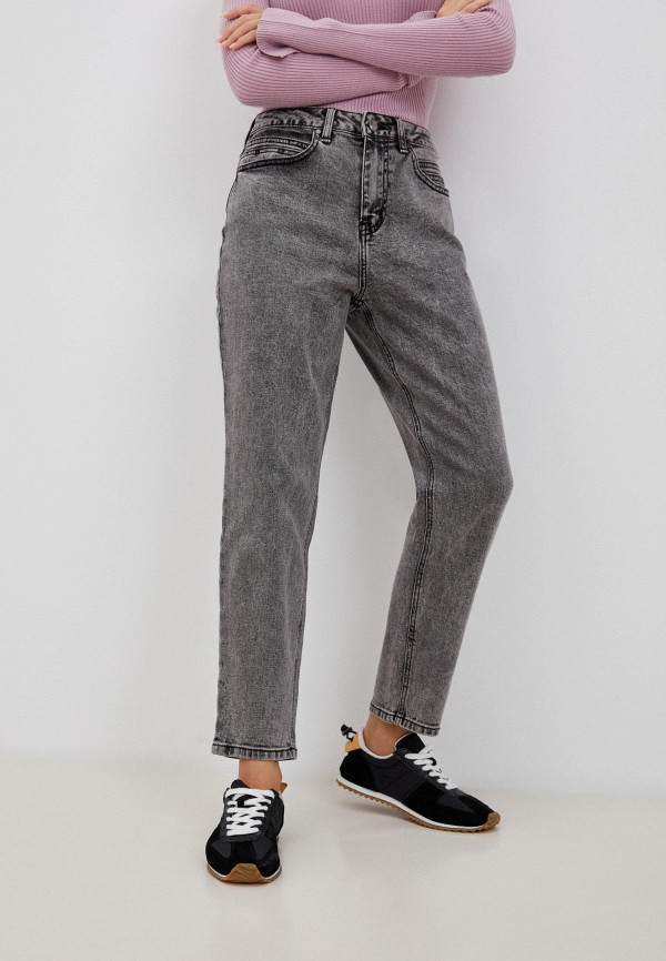 Джинсы Velocity 2990₽