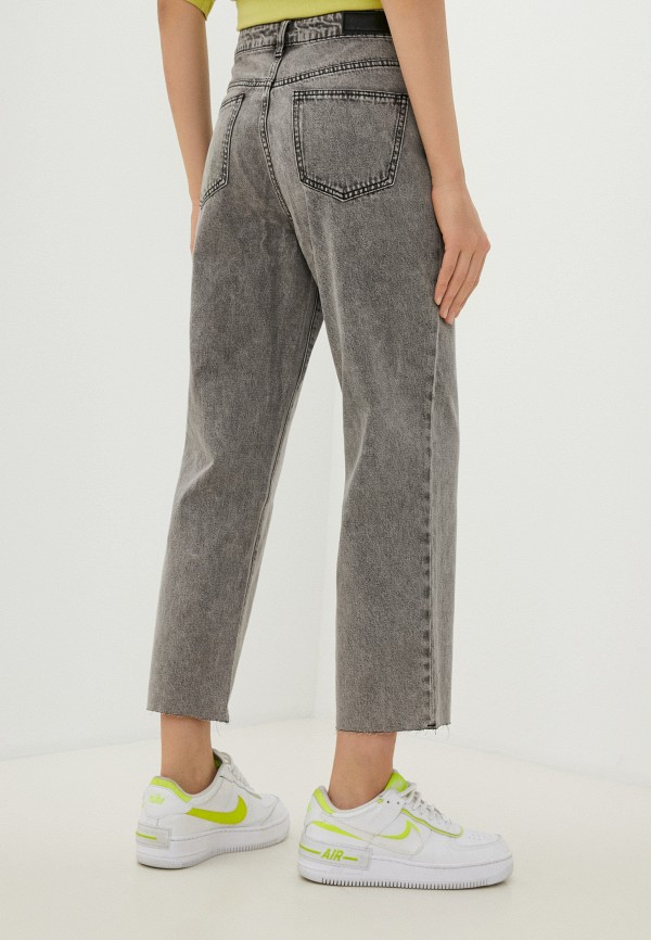 фото Джинсы velocity